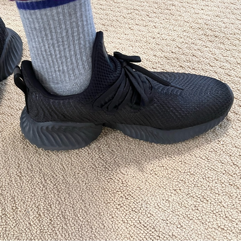 Adidas Sneaker Bounce